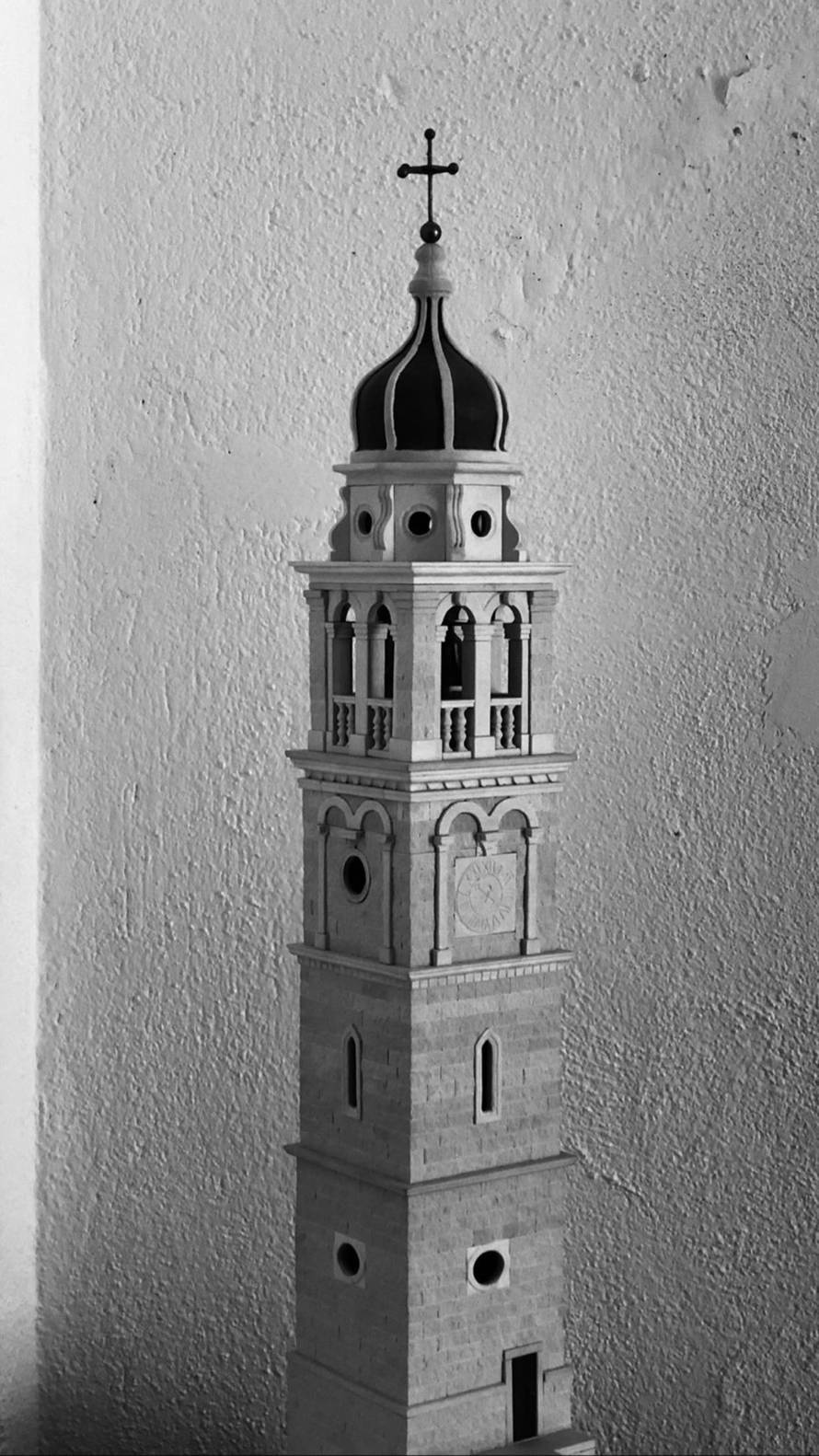 Impresivna priča klesara Radića s Brača: Izradio sam baziliku sv. Petra i zagrebačku katedralu!