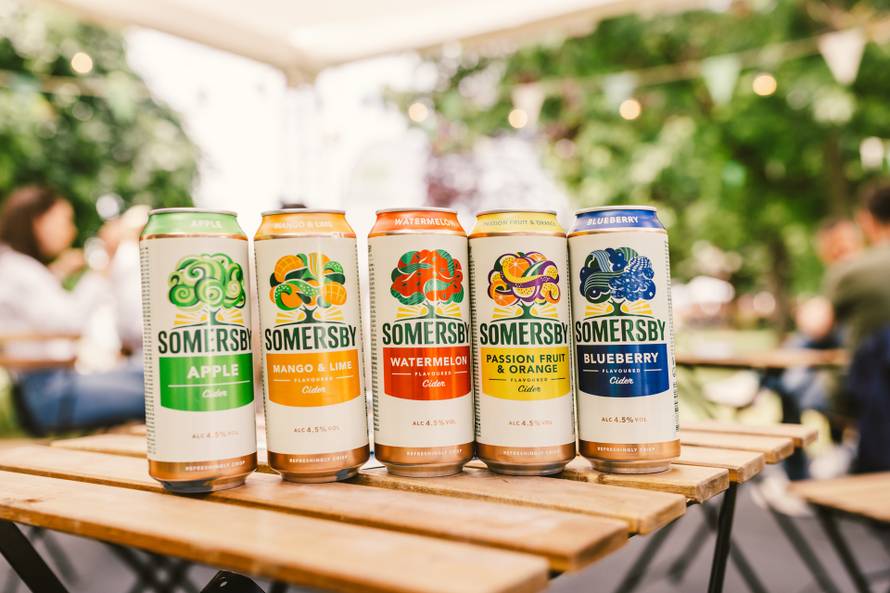 Gdje je bila najbolja zabava ovog vikenda? Znamo!