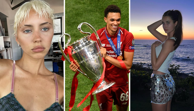 FOTO Novi realovac proveo ludo ljeto s kćeri slavnog glumca, a mir je pronašao uz influencericu