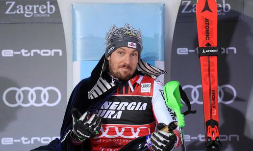 Senzacija u skijanju: Marcel Hirscher vraća se u Svjetski kup! Neće nastupati za Austriju...