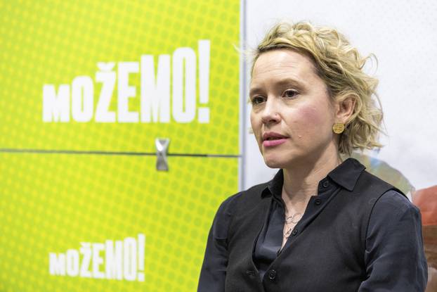 Pula: Okrugli stol na temu Mentalno zdravlje djece i mladih