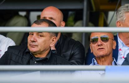 Tajni život Lovrića: Dugovi, vile, Pripuz i borba glave obitelji za micanje Tomaševića s vlasti...