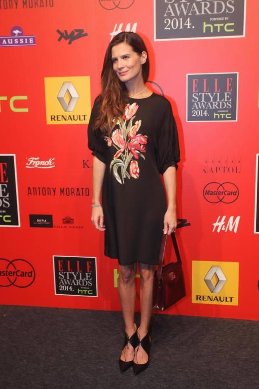 Tomislav Miletic/PIXSELL