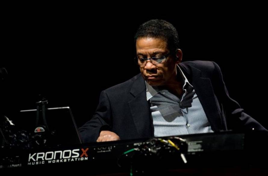  Davor Visnjic/PIXSELL