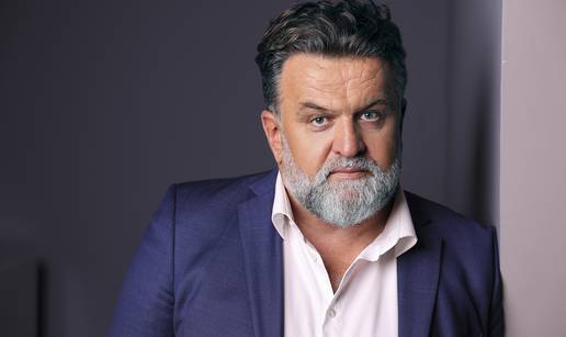 Druga sezona 'Dosjea Jarak' sti&zcaron;e na TV: Prve dvije epizode pokrenule su i pravosu&dstrok;e