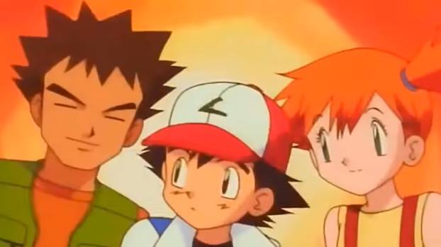 FOTOGALERIJA Jeste li gledali ove crtane filmove? Kladimo se da vas je uhvatila nostalgija...