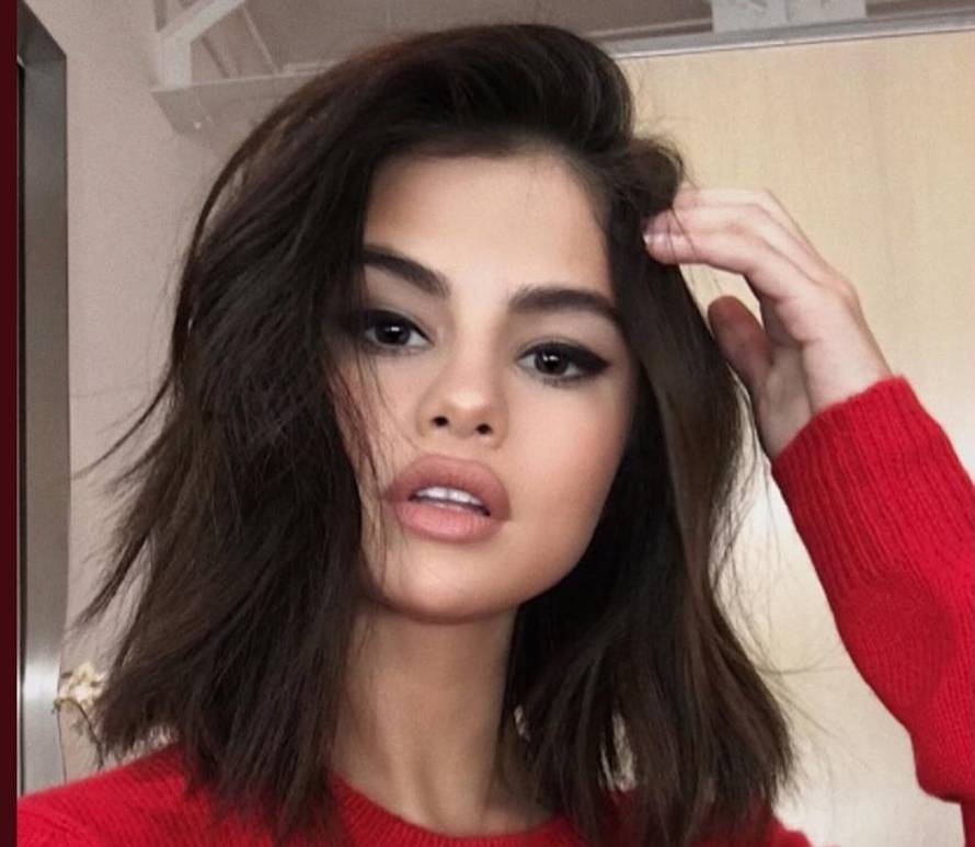 Priznala je kako ima bipolarni poremećaj: To me prestravilo!