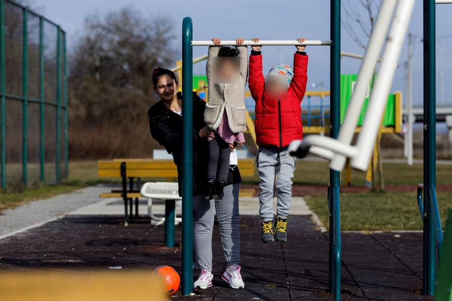 Andrijano (6) je dobio novi dom: 'Hvala svima koji su pomogli da izađemo iz ovoga'