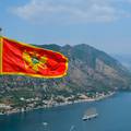 Crna Gora u nedjelju izlazi na predsjedničke izbore
