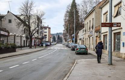 Opustošen grad prepolovljenog stanovništva: Od rata je izgubio tri četvrtine radnih mjesta