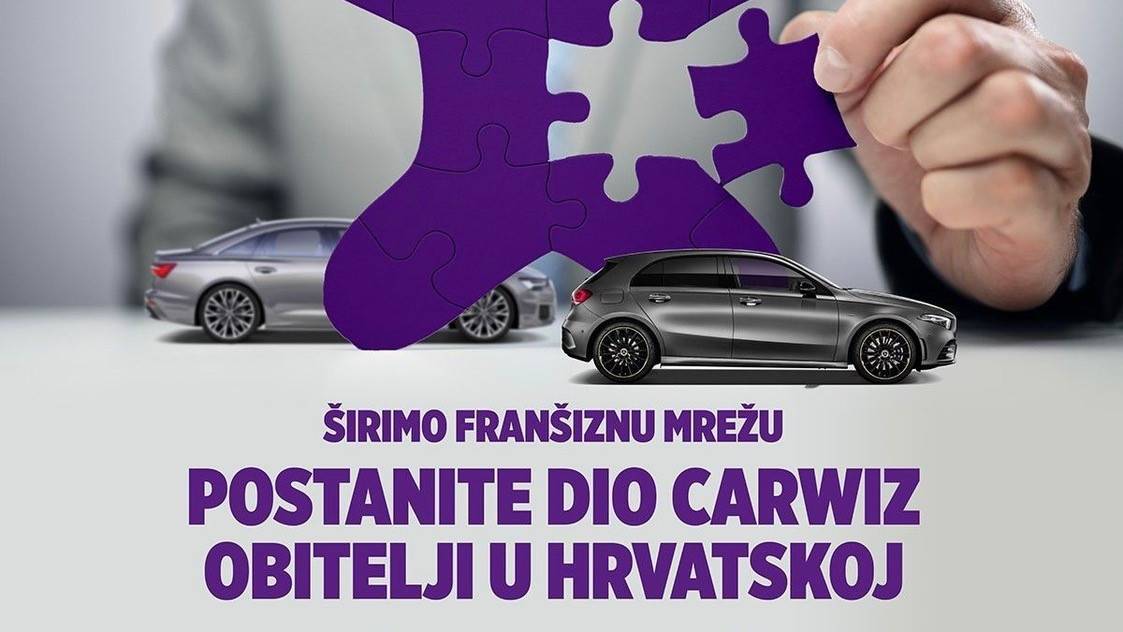 Korona kriza i pogled na poslovanje iz nove perspektive