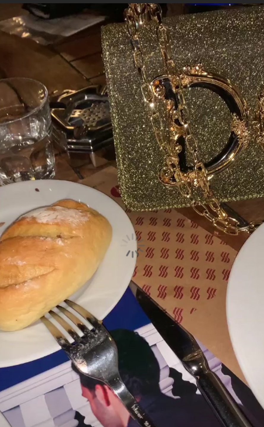 Odmara od prodaje na štandu: Mandarina zavodi po Turskoj