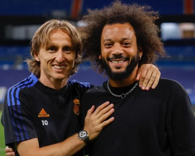 Simbol statusa: Evo koje skupe satove imaju poznati Hrvati