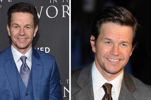 Mark Wahlberg ne smije biti na utakmicama svoje djece: 'Teško je, ali poštujem njihovu odluku'