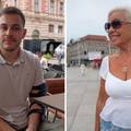Zagrep&ccaron;ani o ostavljanju napojnica: &lsquo;To je stvar kulture&rsquo;