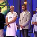 Juan poslao Mirjanu na galeriju MasterChef kuhinje, a onda je iznenada spasio imunitetom