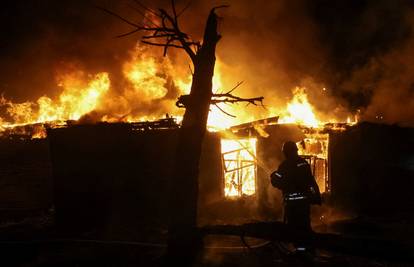 Koliko Ukrajina troši u ratu?