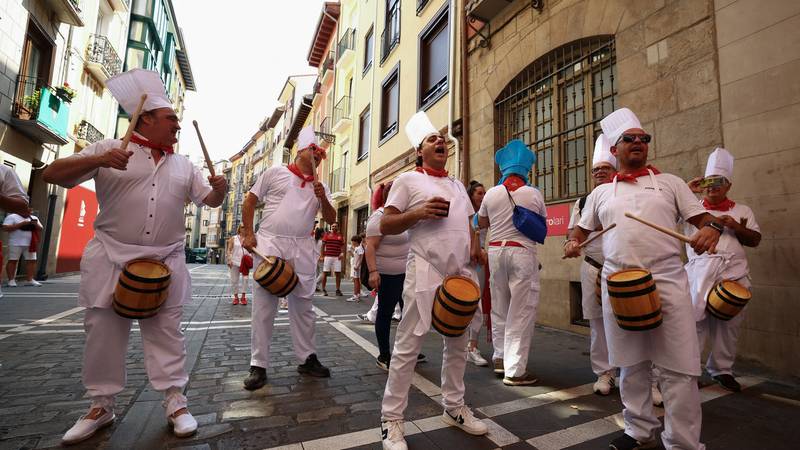 Nemoguće je zaspati: Živciraju ih turisti, a sad i vlastita buka