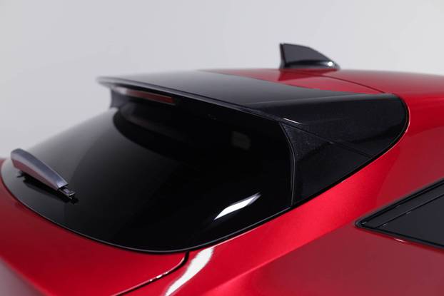 RENAULT CLIO VI FULL HYBRID E-TECH (RB3B1 HEV)