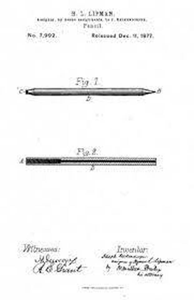storyeditor/2024-03-29/olovka_patent.jpg