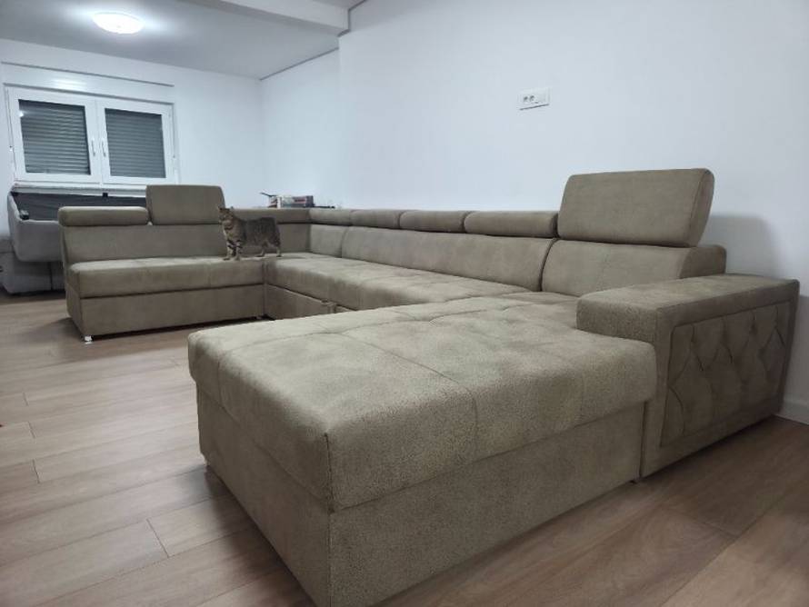 Kako do namještaja koji izgleda dobro, odgovara prostoru i ne probija budžet