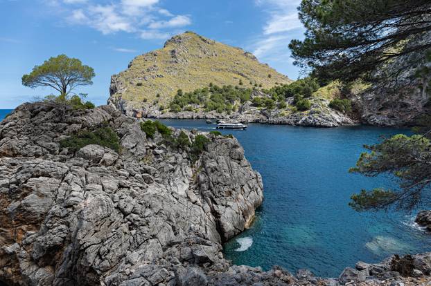 Najljepši nacionalni parkovi u Europi prema TripAdvisoru: Hrvatski biser je na vrhu liste!