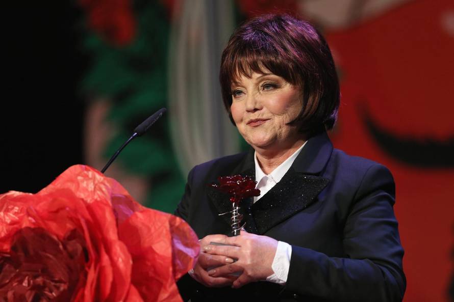 'Ljudi kažu da ne bi preživjeli moj život, ali meni je on divan'