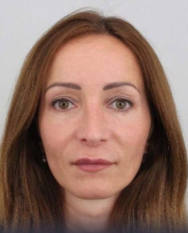 FOTO NAJGORI OD NAJGORIH Ovo su najtraženiji kriminalci u Europi: Na listi su i dva Hrvata