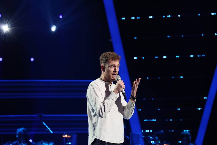 Završila je nokaut-faza, a dalje je prošlo šestero natjecatelja: Sljedeće ih čekaju dvoboji