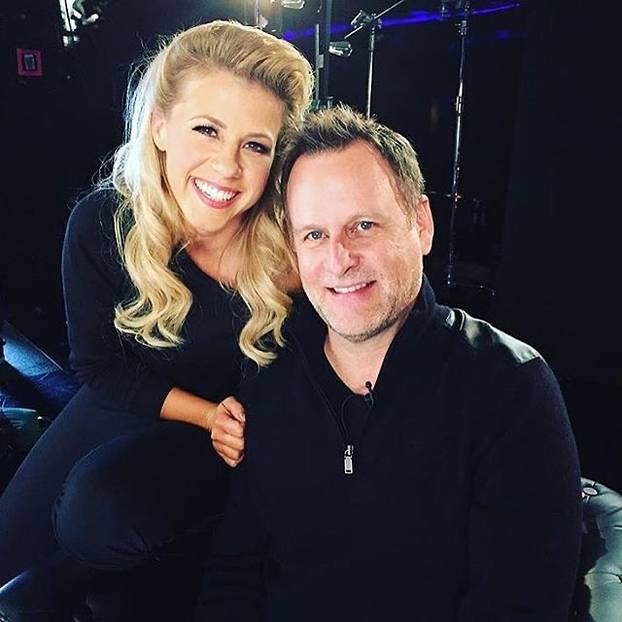 FOTO Oni imaju novac i slavu, a htjeli su samo ozdraviti: Ovim slavnima dijagnosticiran je rak