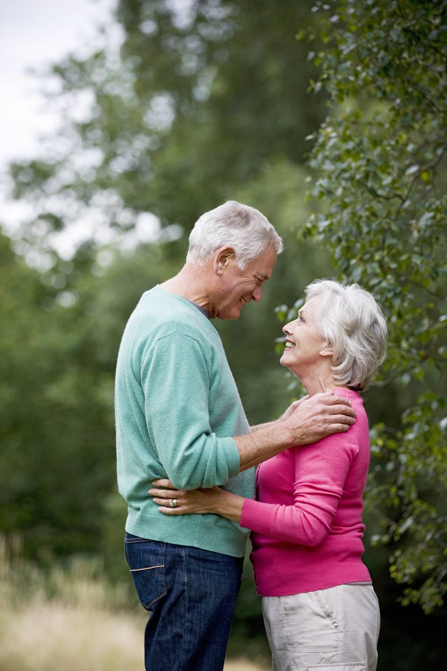 Ova tri horoskopska znaka će najdulje živjeti: Odlično se nose sa stresom i paze na zdravlje