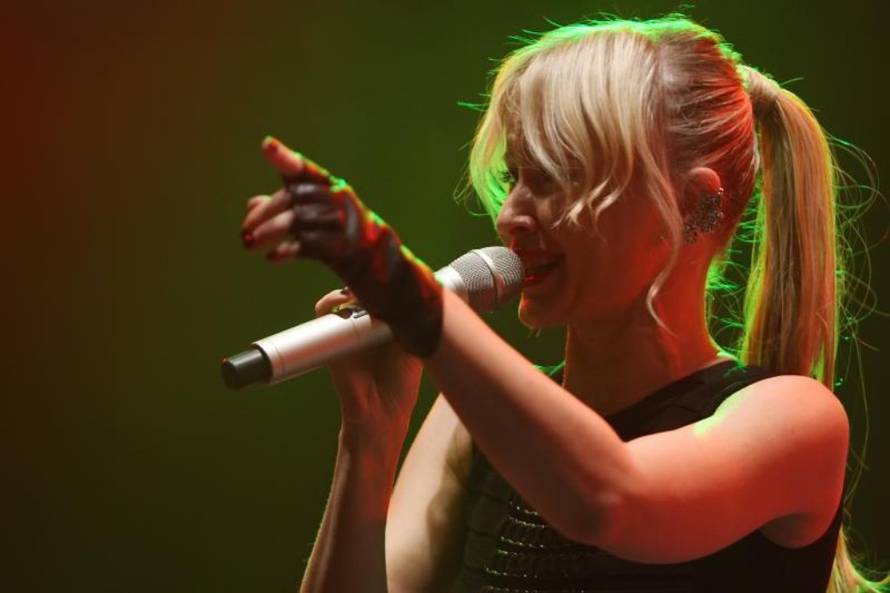 Borna Filić/Pixsell