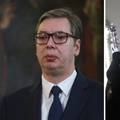 Anonymousi: Vučiću, Putinova lutko, gdje si? Još sa psima?!