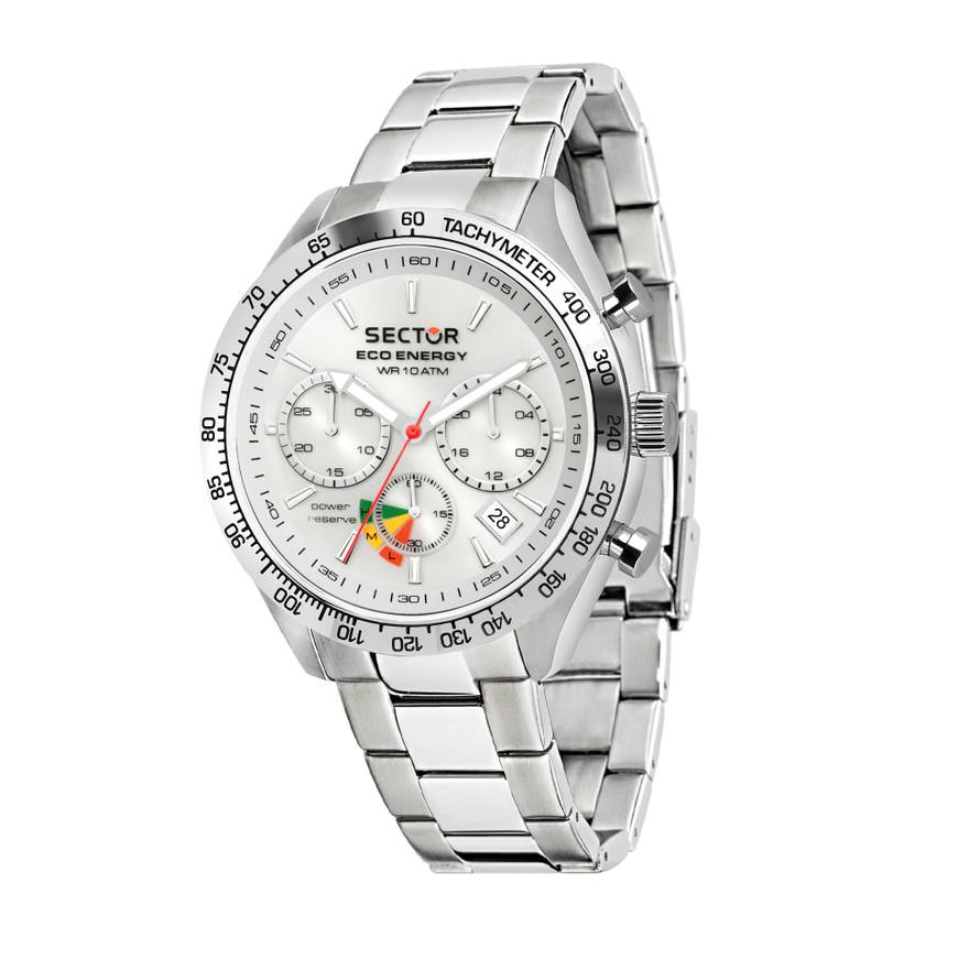 Argentum vam donosi savršene ideje za poklone