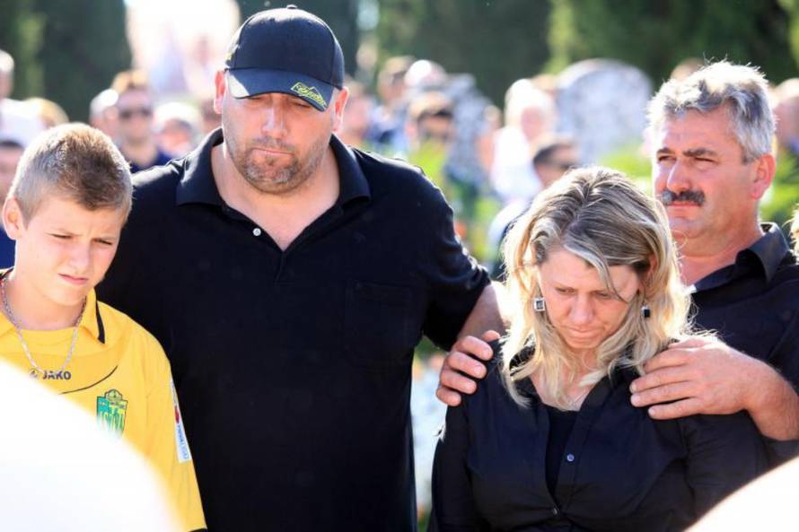 Nel Pavletić/PIXSELL