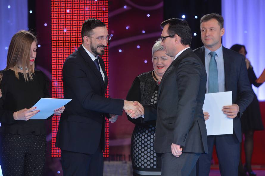 Nesebični heroji koji su spasili tuđe živote i pomagali okolini