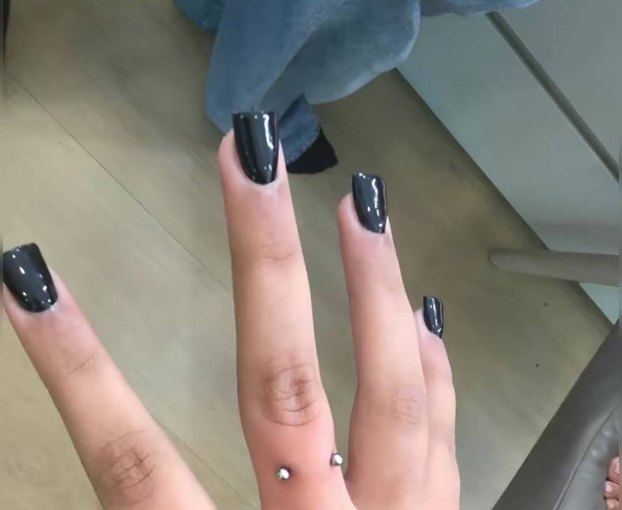 Kim opet na udaru kritika zbog svoje kćeri North: 'Ne bih svom djetetu dao dopuštenje za to!'