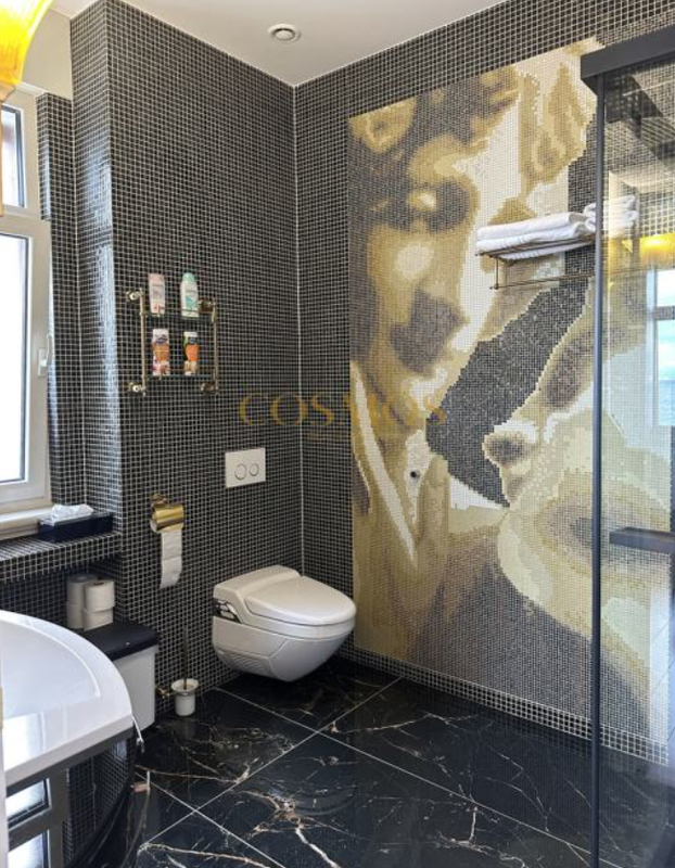 FOTO Zavirite u svijet luksuza: Cijene ovih vila u Opatiji idu i do 15 milijuna eura!