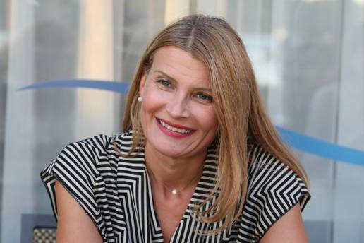 SDP-ovka o 'Zoranovoj listi' za izbore: 'Dva su razloga za&scaron;to je ta vijest pu&scaron;tena u javnost'