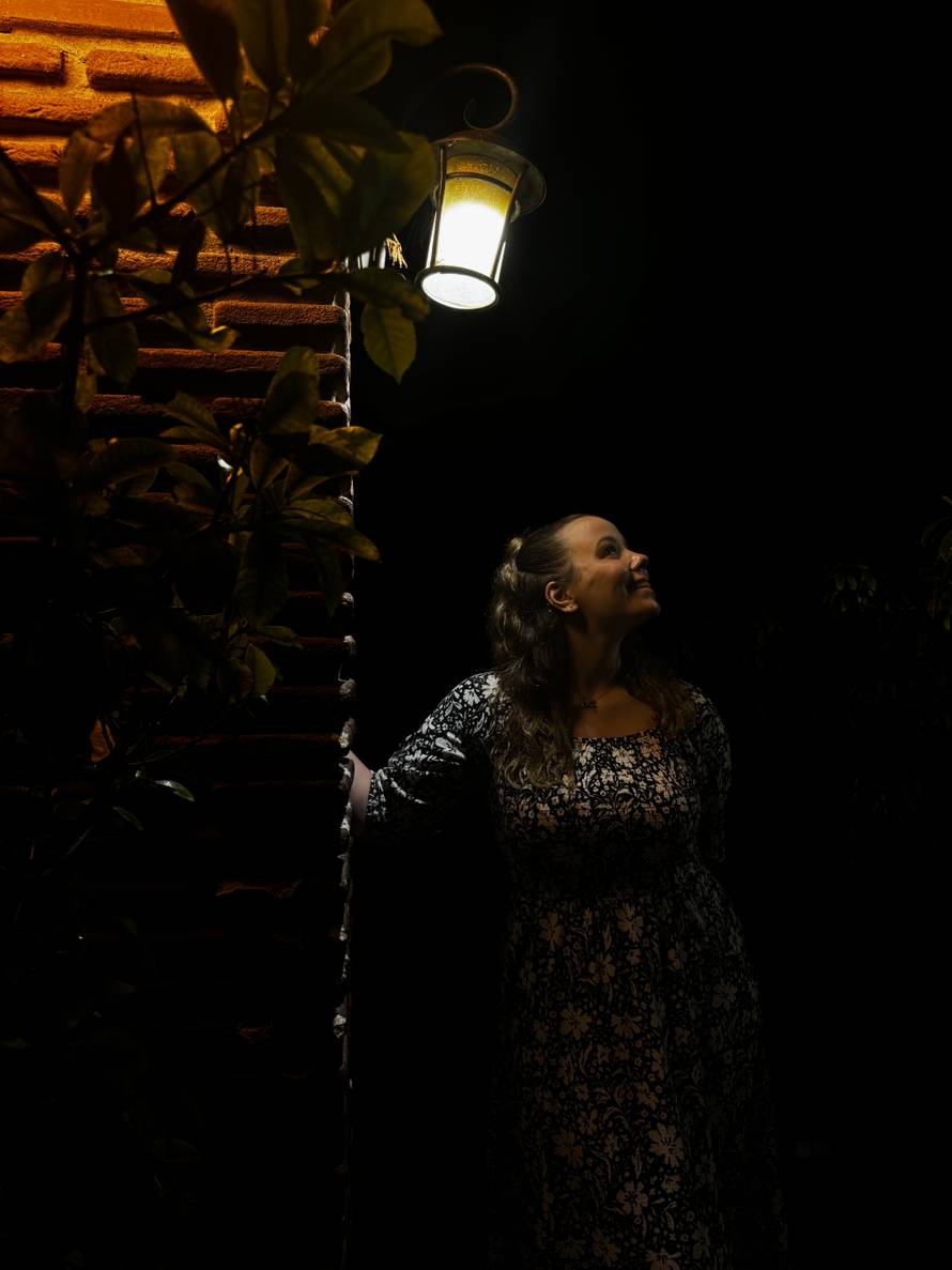 Gabrijela prijavu u 'Superstar' posvetila baki: 'Nikad joj neću moći dovoljno zahvaliti...'