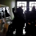 VIDEO Velika akcija policije: U Ekvadoru i Španjolskoj uhitili 30 ljudi, na čelu mafije bili Albanci