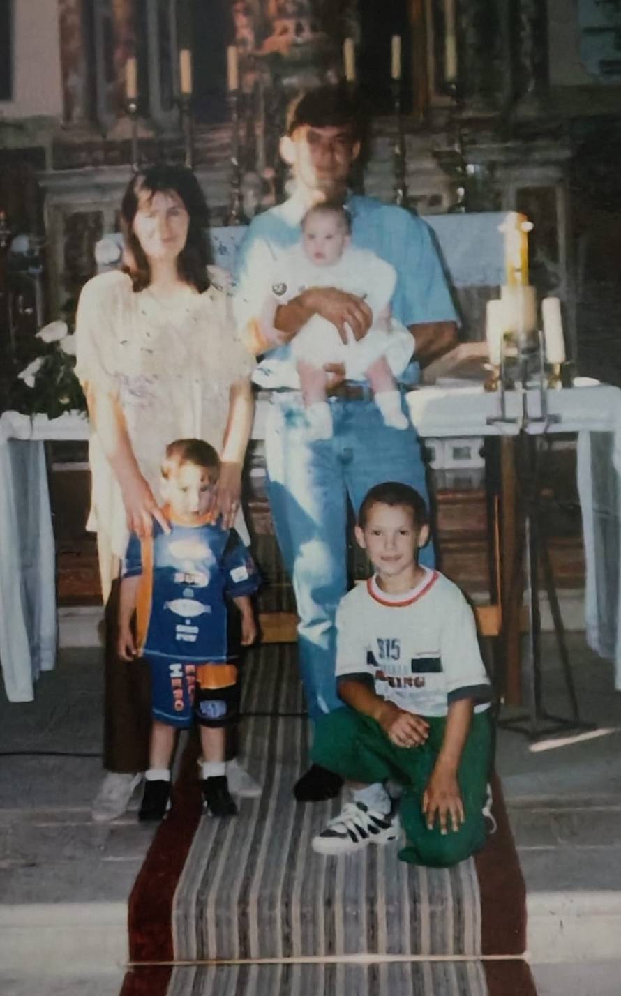 Pobjednik 'Farme' otkrio nam je što će učiniti s 50.000 eura