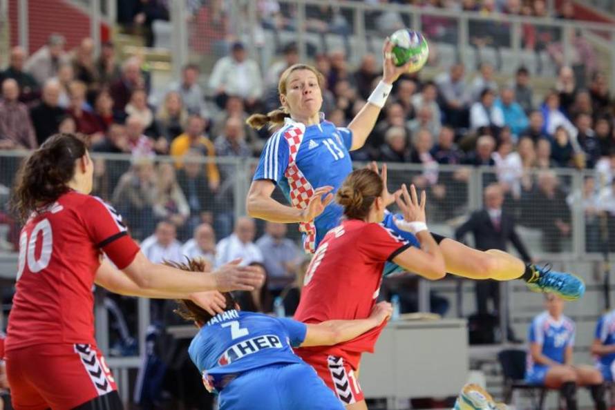 Marko Jurinec/PIXSELL