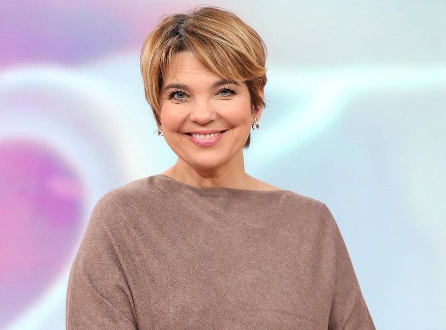 Karmela Vukov Colić riješila se dioptrije: 'Bila sam kao sljepić'