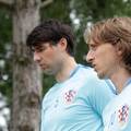 Evo zašto Modrić i Ćorluka mjesecima nisu razgovarali