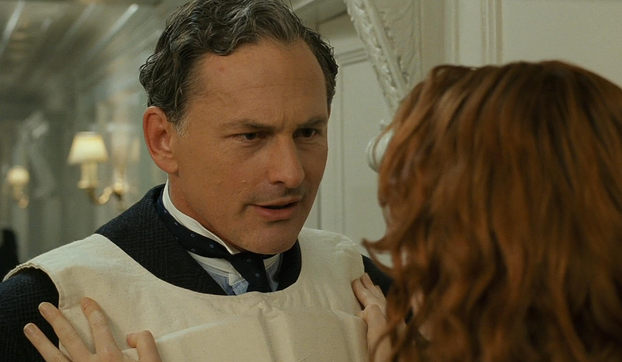 FOTO Prošlo je točno 27 godina od 'Titanica': Evo kako izgledaju danas glumci iz kultnog filma...