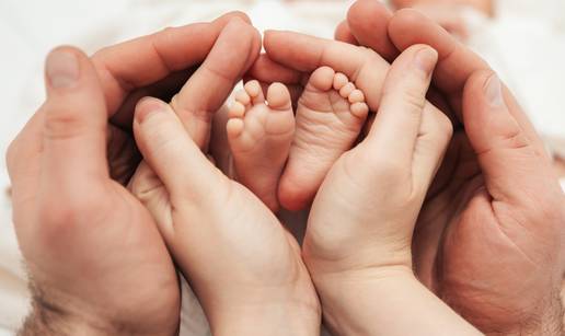 Sve što vaša beba treba – kvalitetno, sigurno i na dohvat ruke!