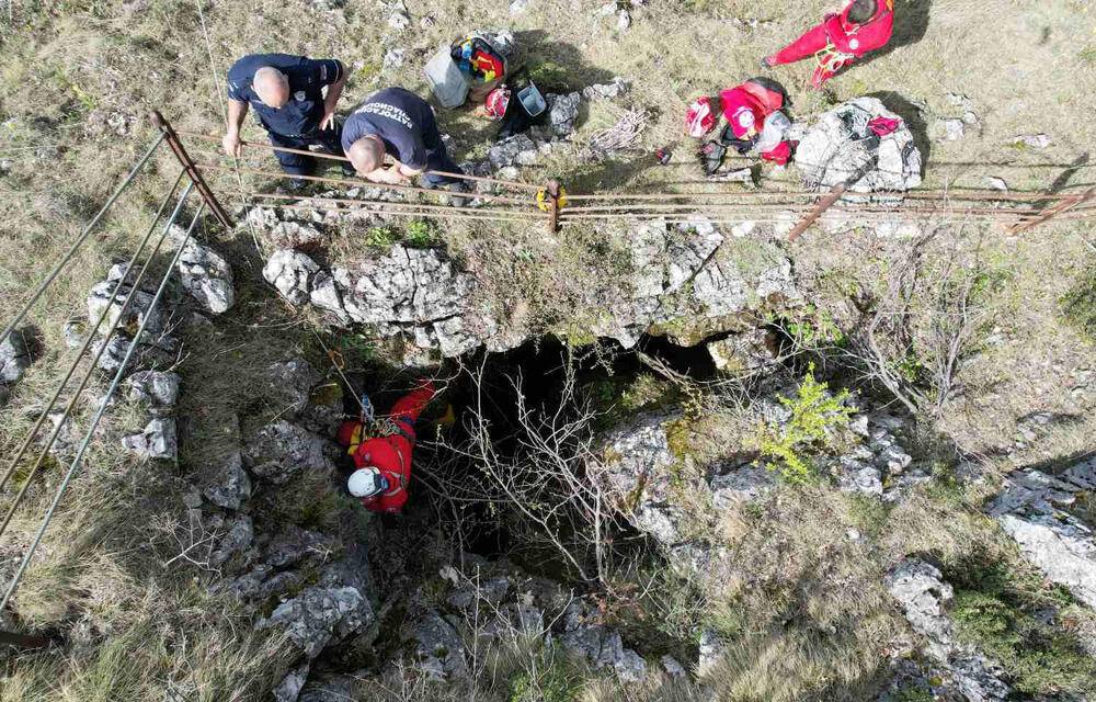 Kako je nestala Danka Ilić? Dokazi labavi, tijela djevojčice nema, a suđenje počinje