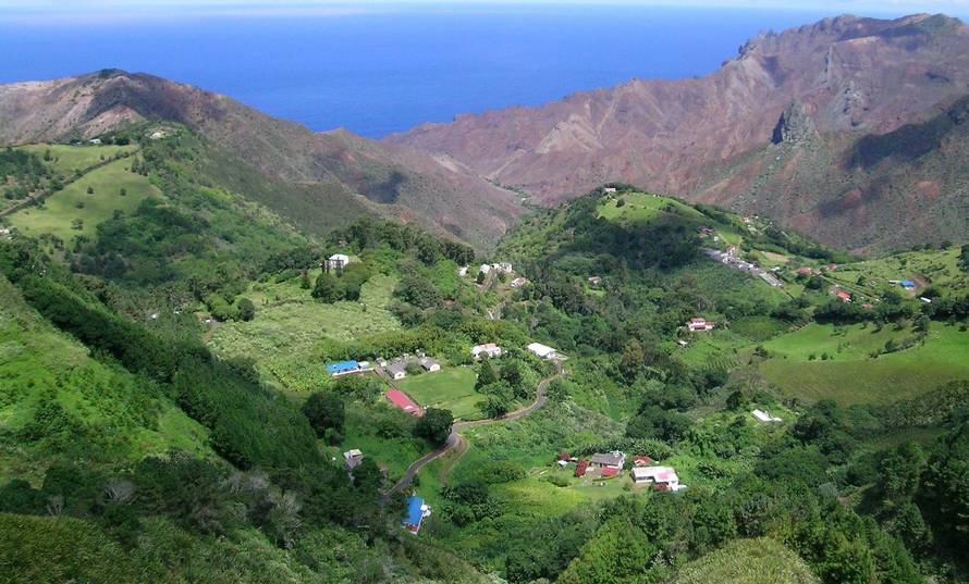 Posao iz snova: Život u raju, a godišnja plaća oko 417.000 kn