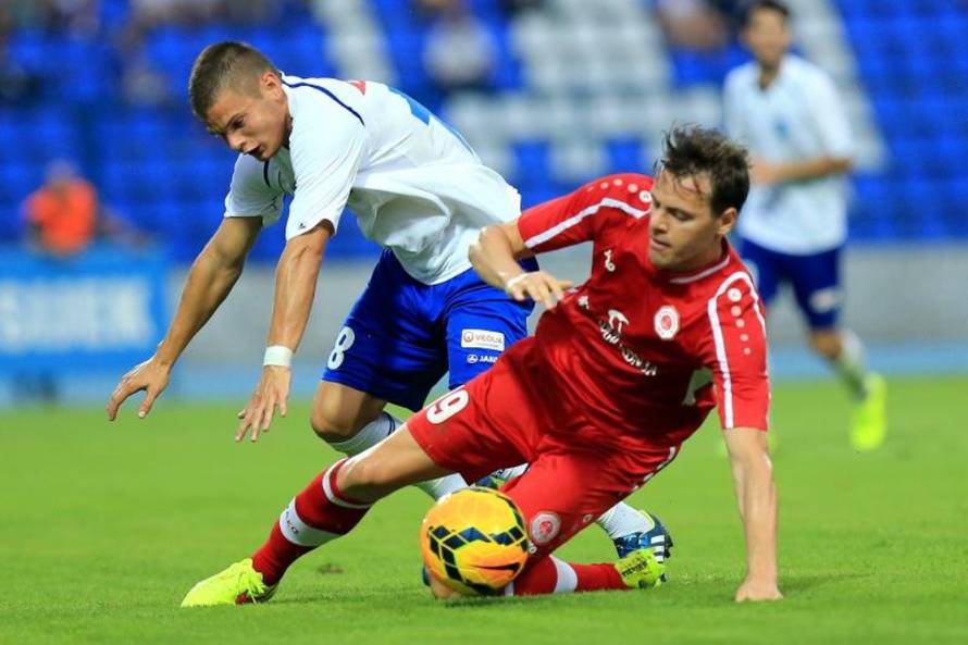 Davor Javorović/PIXSELL